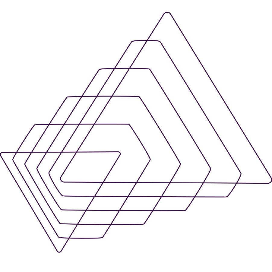 Training and certifications icon